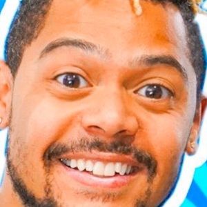 Meet your Posher, Ginette